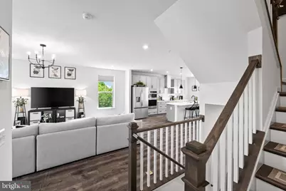 19746 Misty Moss Square, Ashburn, VA 20147 - Photo 11