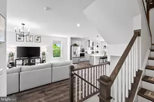 19746 Misty Moss Sq, Ashburn, VA 20147 - Photo 11