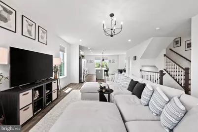 19746 Misty Moss Square, Ashburn, VA 20147 - Photo 15