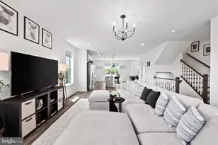 19746 Misty Moss Sq, Ashburn, VA 20147 - Photo 15
