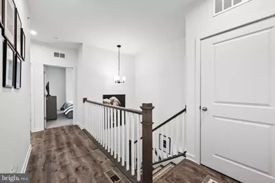 19746 Misty Moss Square, Ashburn, VA 20147 - Photo 35