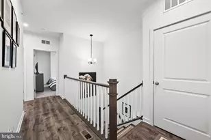 19746 Misty Moss Sq, Ashburn, VA 20147 - Photo 35