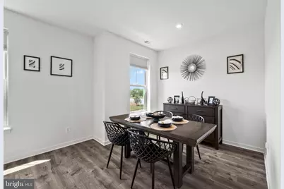 19746 Misty Moss Square, Ashburn, VA 20147 - Photo 25