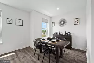 19746 Misty Moss Sq, Ashburn, VA 20147 - Photo 25