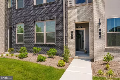 19746 Misty Moss Square, Ashburn, VA 20147 - Photo 5
