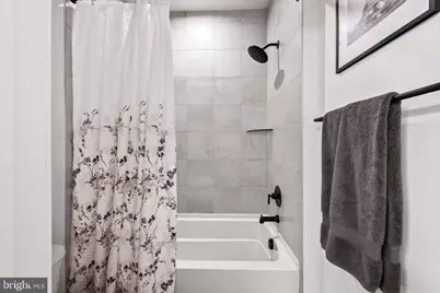19746 Misty Moss Square, Ashburn, VA 20147 - Photo 55