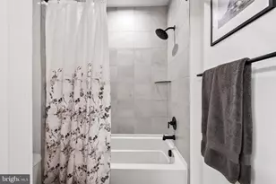 19746 Misty Moss Sq, Ashburn, VA 20147 - Photo 55