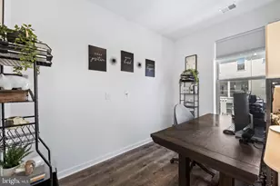 19746 Misty Moss Sq, Ashburn, VA 20147 - Photo 27