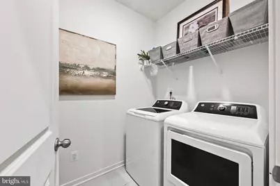 19746 Misty Moss Square, Ashburn, VA 20147 - Photo 37
