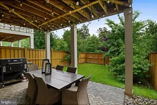 23560 Epperson Square, Brambleton, VA 20148 - Photo 35