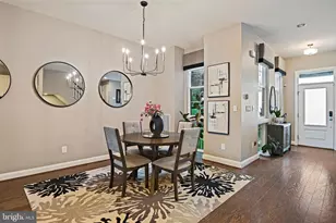 23560 Epperson Square, Brambleton, VA 20148 - Photo 3