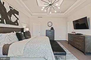 23560 Epperson Square, Brambleton, VA 20148 - Photo 27
