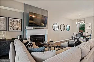 23560 Epperson Square, Brambleton, VA 20148 - Photo 11