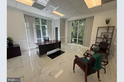 44121 Harry Byrd Highway #180, Ashburn, VA 20147 - Photo 1