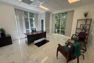 44121 Harry Byrd Hwy, Ashburn, VA 20147 - Photo 1