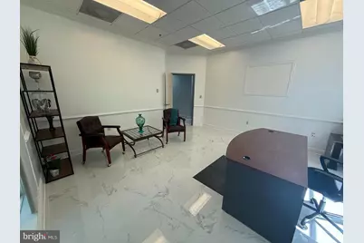 44121 Harry Byrd Highway #180, Ashburn, VA 20147 - Photo 3
