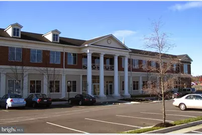 44121 Harry Byrd Highway #180, Ashburn, VA 20147 - Photo 7