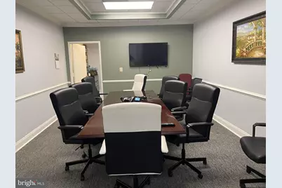 44121 Harry Byrd Highway #180, Ashburn, VA 20147 - Photo 5