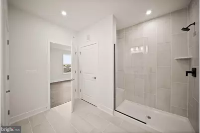 23640 Bolton Crescent Terrace #403, Ashburn, VA 20148 - Photo 39