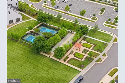 23640 Bolton Crescent Terrace #403, Ashburn, VA 20148 - Photo 77