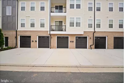 23640 Bolton Crescent Terrace #403, Ashburn, VA 20148 - Photo 69
