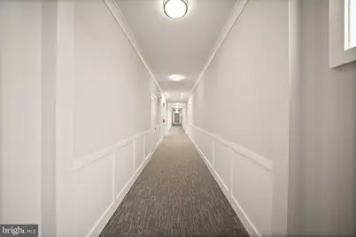 23640 Bolton Crescent Terrace #403, Ashburn, VA 20148 - Photo 63
