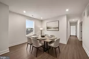 23640 Bolton Cres Terrace, Ashburn, VA 20148 - Photo 33
