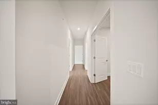 23640 Bolton Cres Terrace, Ashburn, VA 20148 - Photo 41