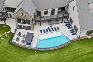 23640 Bolton Cres Terrace, Ashburn, VA 20148 - Photo 67
