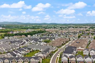 23640 Bolton Cres Terrace, Ashburn, VA 20148 - Photo 75