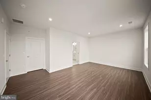 23640 Bolton Cres Terrace, Ashburn, VA 20148 - Photo 41
