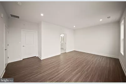 23640 Bolton Crescent Terrace #403, Ashburn, VA 20148 - Photo 35