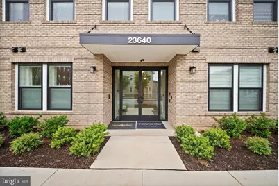 23640 Bolton Crescent Terrace #403, Ashburn, VA 20148 - Photo 1