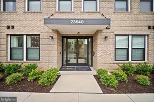 23640 Bolton Cres Terrace, Ashburn, VA 20148 - Photo 1