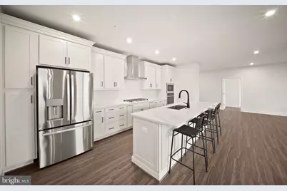 23640 Bolton Crescent Terrace #403, Ashburn, VA 20148 - Photo 3