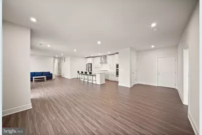 23640 Bolton Crescent Terrace #403, Ashburn, VA 20148 - Photo 11