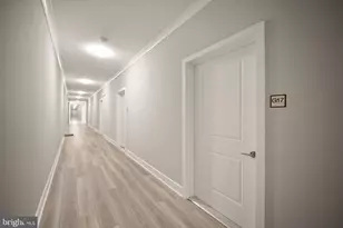 23640 Bolton Cres Terrace, Ashburn, VA 20148 - Photo 65