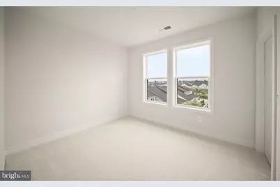 23640 Bolton Crescent Terrace #403, Ashburn, VA 20148 - Photo 43