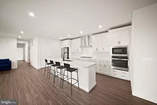 23640 Bolton Cres Terrace, Ashburn, VA 20148 - Photo 25