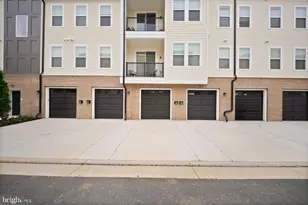 23640 Bolton Cres Terrace, Ashburn, VA 20148 - Photo 79