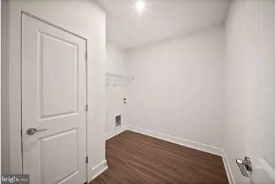 23640 Bolton Crescent Terrace #403, Ashburn, VA 20148 - Photo 55