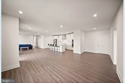 23640 Bolton Crescent Terrace #403, Ashburn, VA 20148 - Photo 17