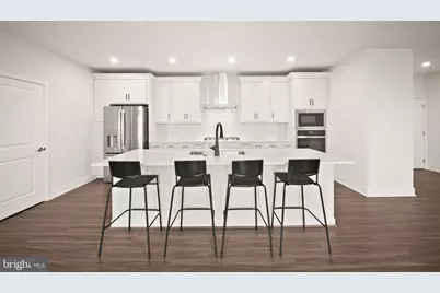 23640 Bolton Crescent Terrace #403, Ashburn, VA 20148 - Photo 27