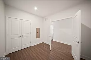 23640 Bolton Cres Terrace, Ashburn, VA 20148 - Photo 61