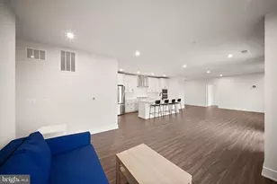 23640 Bolton Cres Terrace, Ashburn, VA 20148 - Photo 31