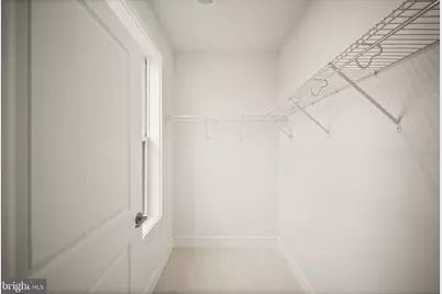 23640 Bolton Crescent Terrace #403, Ashburn, VA 20148 - Photo 45