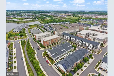 23640 Bolton Crescent Terrace #403, Ashburn, VA 20148 - Photo 73