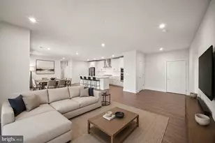23640 Bolton Cres Terrace, Ashburn, VA 20148 - Photo 19
