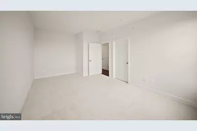 23640 Bolton Crescent Terrace #403, Ashburn, VA 20148 - Photo 47