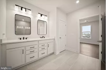 23640 Bolton Crescent Terrace #403, Ashburn, VA 20148 - Photo 37